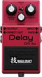 Boss  DM-2W  